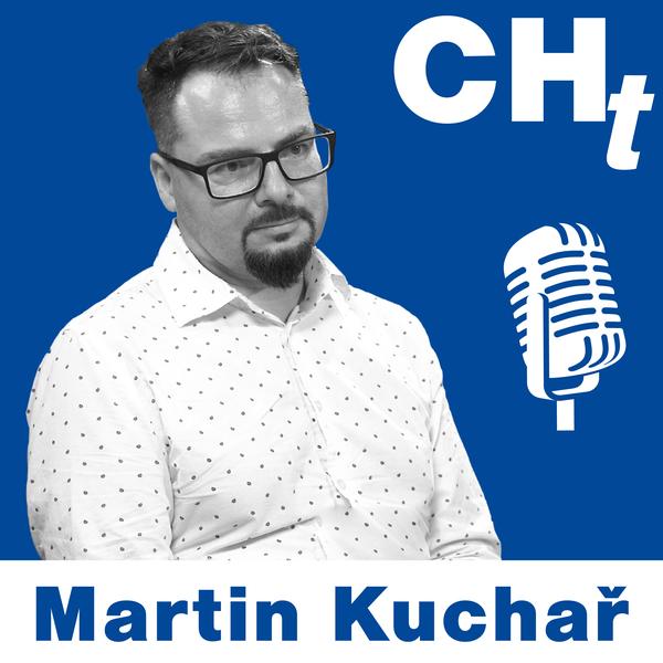 CHEMAGAZÍNtalks